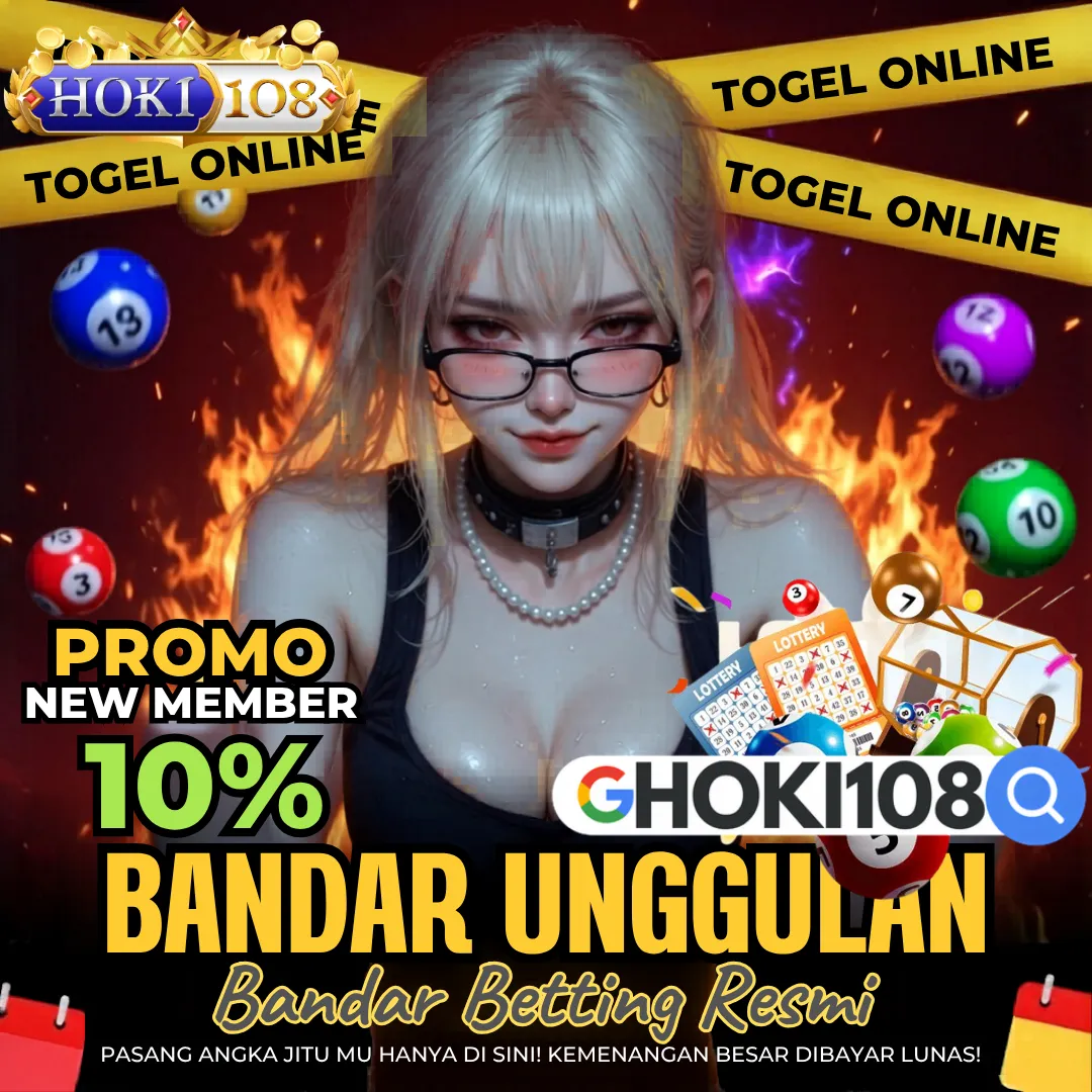 RUPIAHTOTOQZ